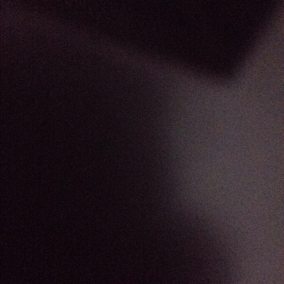 Meet your Posher, Example - Picture 1 of 1